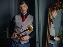 ������� ��������