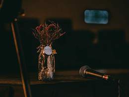 ���������� ������ �����������