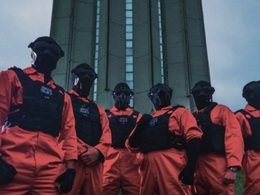 ���� ����