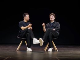 ���������-����� �� ������ � ������� ������