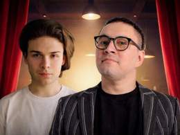 ���� ������ � ���� �������