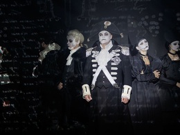 �������: ������� � ������