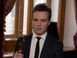 ������� ������ ������