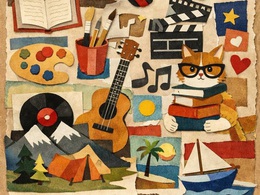 ����-������: ��� ��������� � �����������