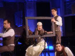 ����-���-�������������