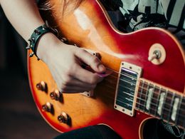 ����� ����� Coldplay