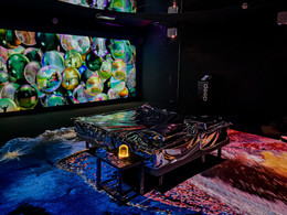 ���� � ��������� ����������