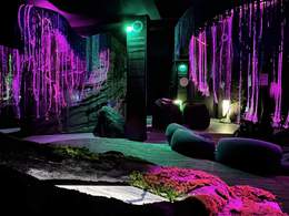 ����. ���������� ������