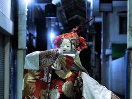 ����� �������� ��������