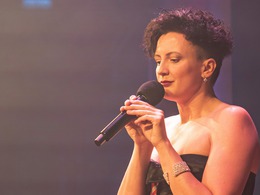 ������ ���� ����