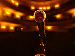 ������ �������