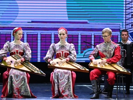 ������ ��������. ������ ��� ������