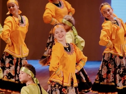 �����������. ����� ��� ���� ���