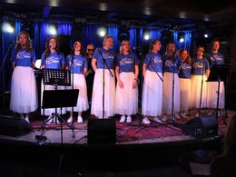 ������ � �����