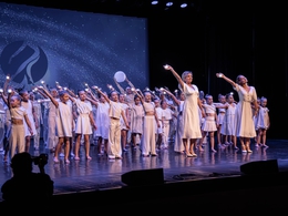 �������. �������