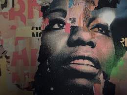 ������ � ����� ���-���