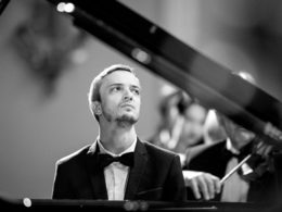 �� ����� ������� � ������. ��������� ��������