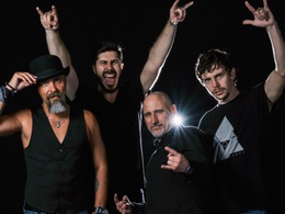 ������� �������