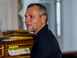 ������� ��������� ���������o