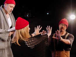 ��� ������...