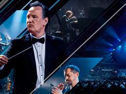 ��������� ����� �������