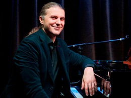 ����� ������� �������