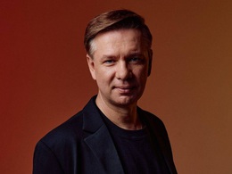 �������� ��������. ������� �������� �����