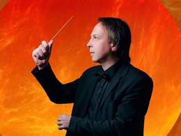 �������� 2: �����������