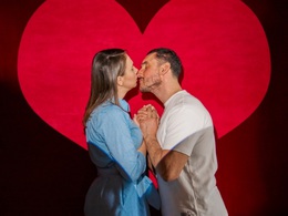 ��������� �������