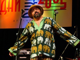 ������� ��������� FreeMan