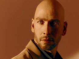 ������ �����