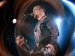 ����� ��� � ������ ������