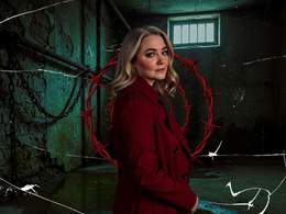 ���� ����������. ������ � �������: ������ � �������.