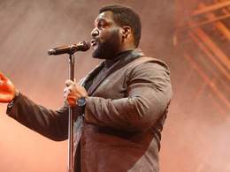 ���� ��� ����������