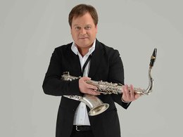 ����� ��������