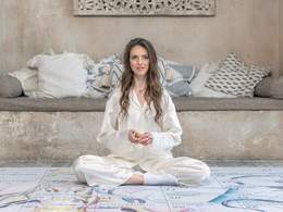 ���� �� ������� ���� � �����������