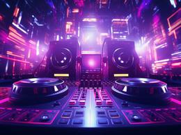 ����������� ���� �����