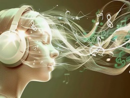 ����������� ���� �����