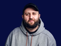 ����� ������