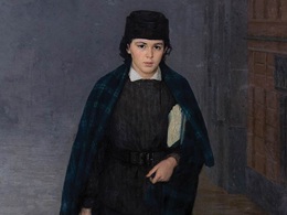 ����� ��������. ������� �� �������