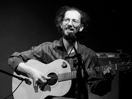 ����� �����