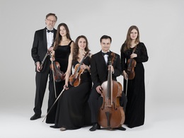 ����������� ������� � ���������� ������� ���������� ����