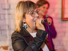 ������ ��������