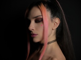 Cover Diva