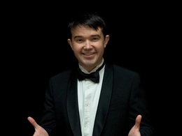 ����� �������� � ���������� ����� � �������� ���������