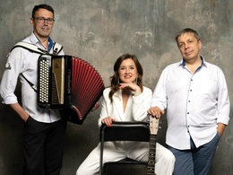 ������� � ������������