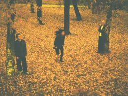 ���� ������ - ���� ������ - ������� �������