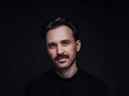 ������ ������