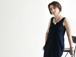 ������� ��������� � Chamber trio