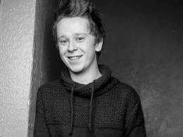 ���� ����� � ������ �������